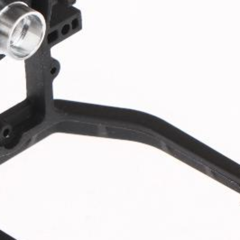 Drone Gimbal Dampener - Gimbal Vibration Absorbing Bracket For Mini