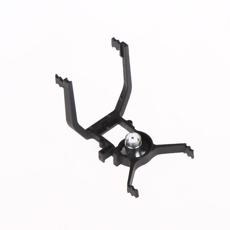 Gimbal Vibration Absorbing Bra - Drone Gimbal Dampener avis et prix