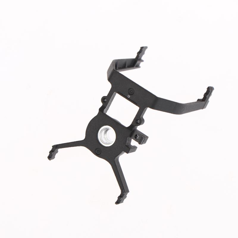Gimbal Vibration Absorbing Bra - Drone Gimbal Dampener avis et prix
