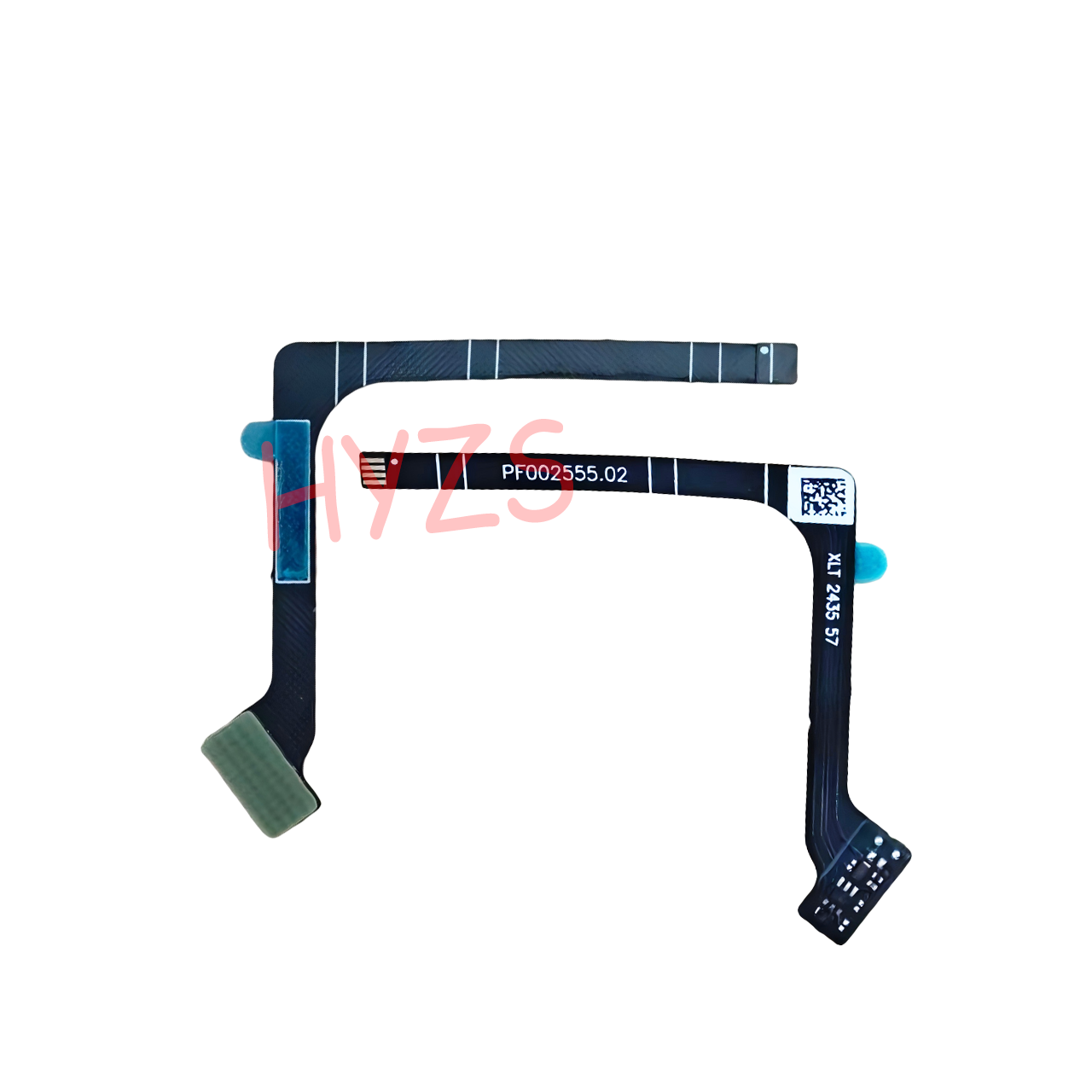 100%New Compass Flat Cable for - Drone Gimbal Ribbon Cable avis et prix