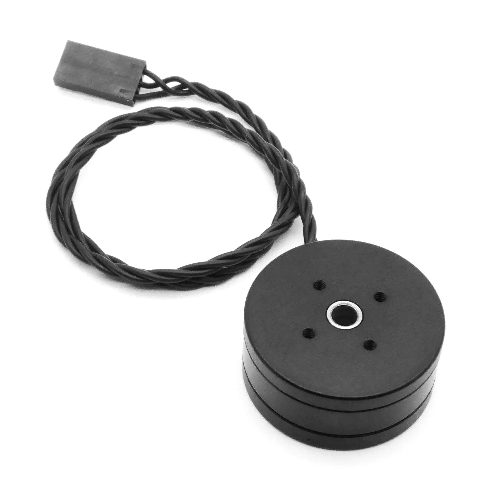 1Pc 2204 260KV Brushless Motor - Drone Gimbal For Gopro avis et prix