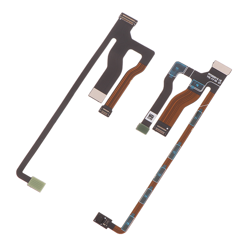3 In 1 Flexible Flat Ribbon Fl - Drone Gimbal Ribbon Cable avis et prix
