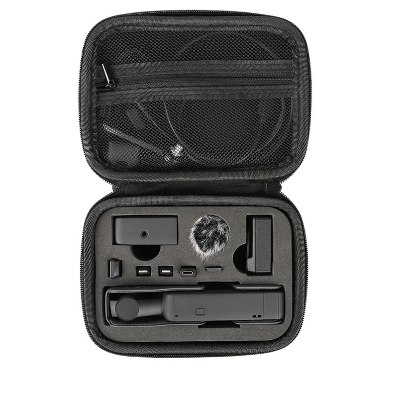pocket camera Portable case Ha - Drone Gimbal Case avis et prix