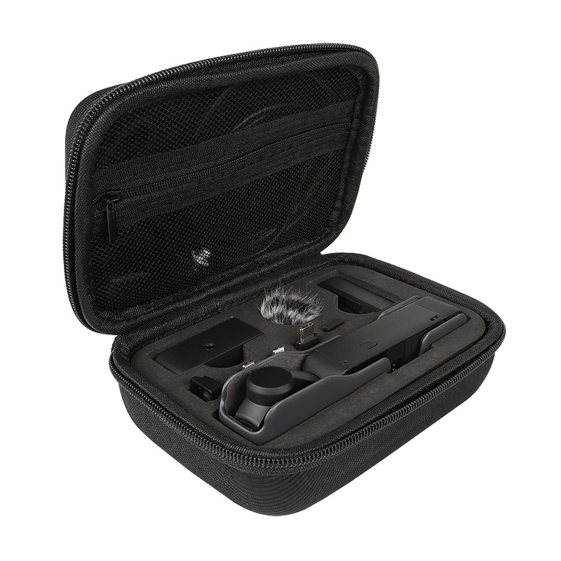 pocket camera Portable case Ha - Drone Gimbal Case avis et prix