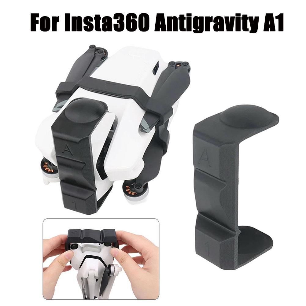 Obstacle Avoidance Sensor Prot - Drone Gimbal For Insta360 avis et prix
