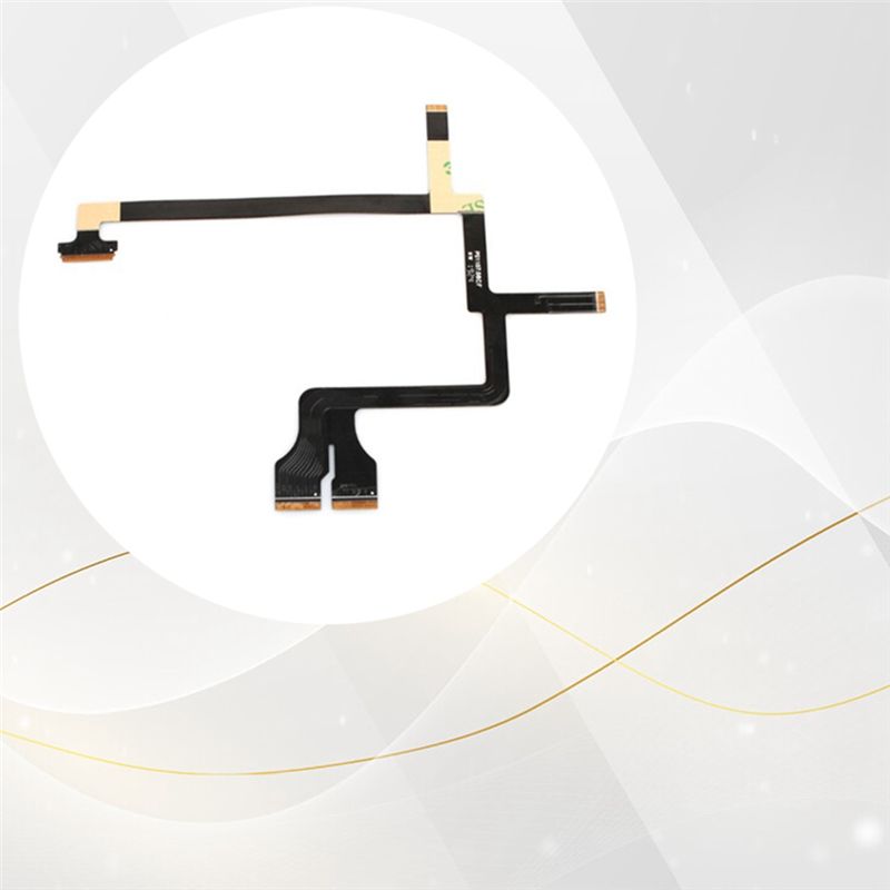 Drone Gimbal Flexible Ribbon F - Drone Gimbal Ribbon Cable avis et prix