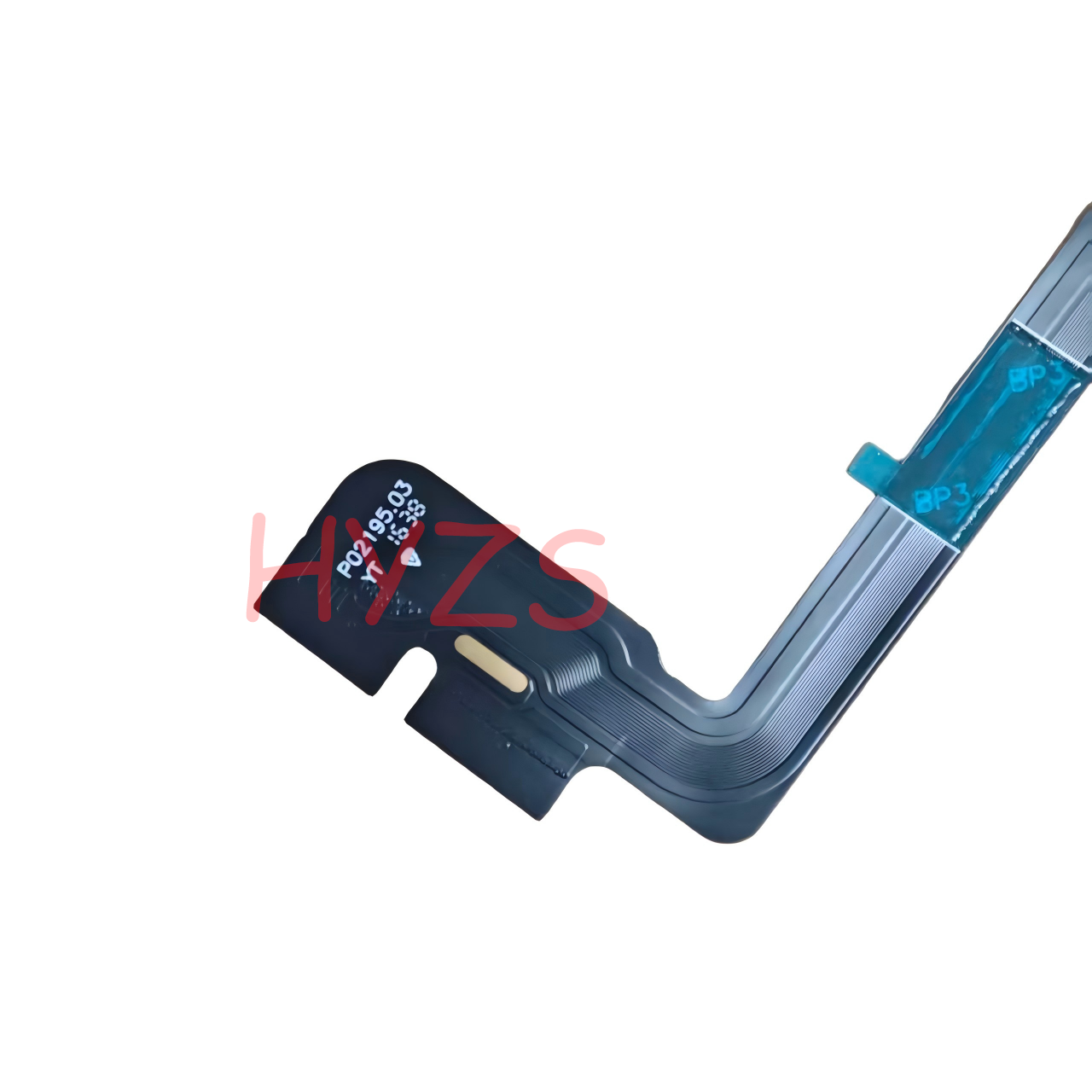NEW Gimbal Flexible Flat Flex  - Drone Gimbal Ribbon Cable avis et prix
