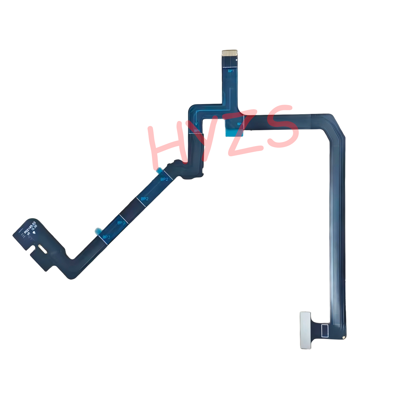 NEW Gimbal Flexible Flat Flex  - Drone Gimbal Ribbon Cable avis et prix