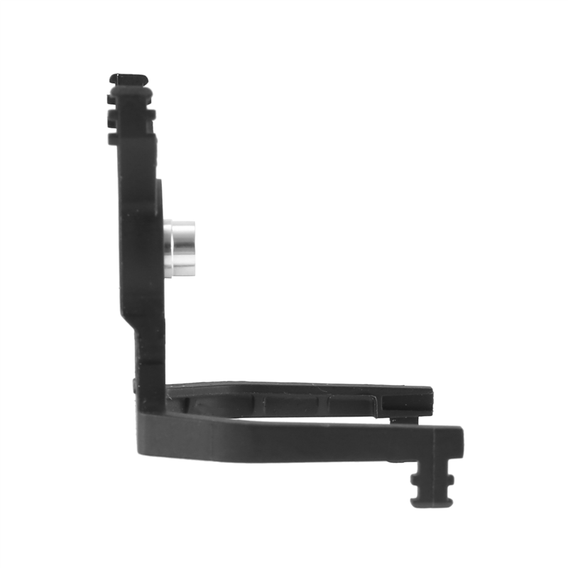 Replacement Gimbal Vibration A - Drone Gimbal Dampener avis et prix