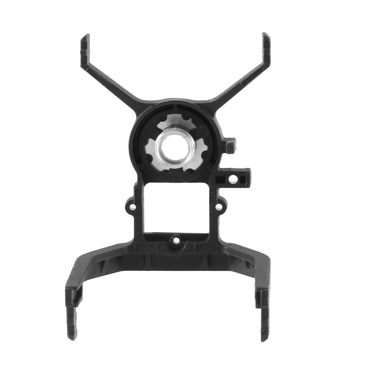 ABQR Gimbal Vibration Absorbin - Drone Gimbal Dampener avis et prix