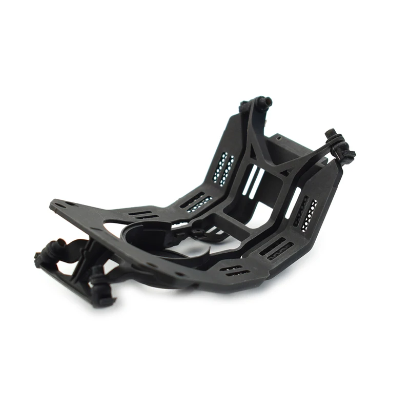Gimbal Shock-absorbing Bracket - Drone Gimbal Dampener avis et prix