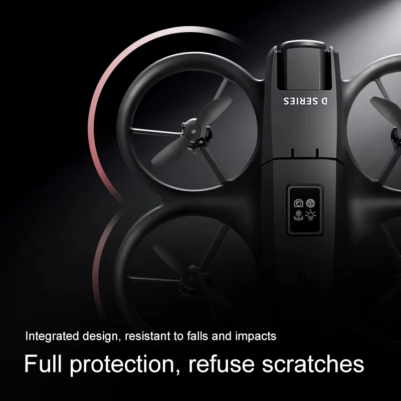 Lenovo 8K D16 GPS Drone Profes - Drone Gimbal Mount avis et prix