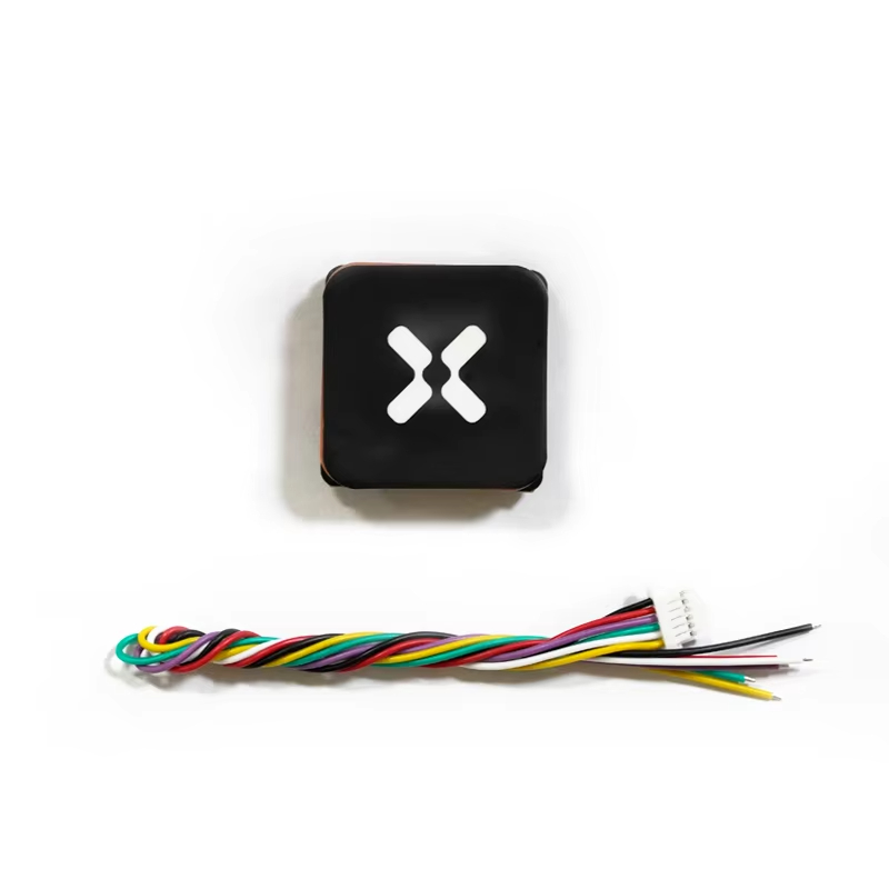 Foxeer M10Q 250 V2 GPS Module  - Drone Gimbal Controller avis et prix