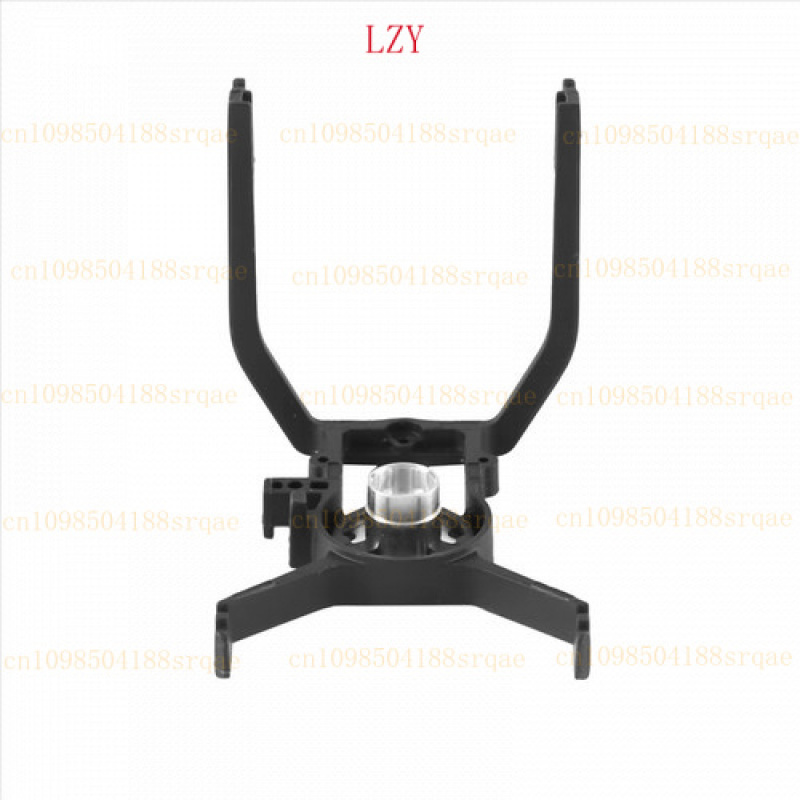 Original Gimbal Dampener Mount - Drone Gimbal Dampener avis et prix