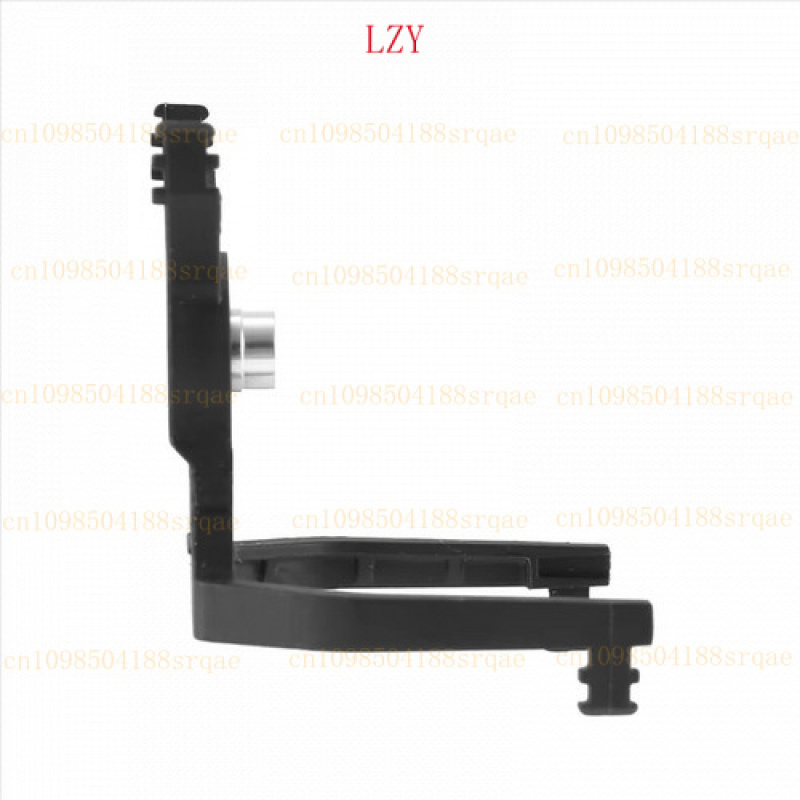 Original Gimbal Dampener Mount - Drone Gimbal Dampener avis et prix
