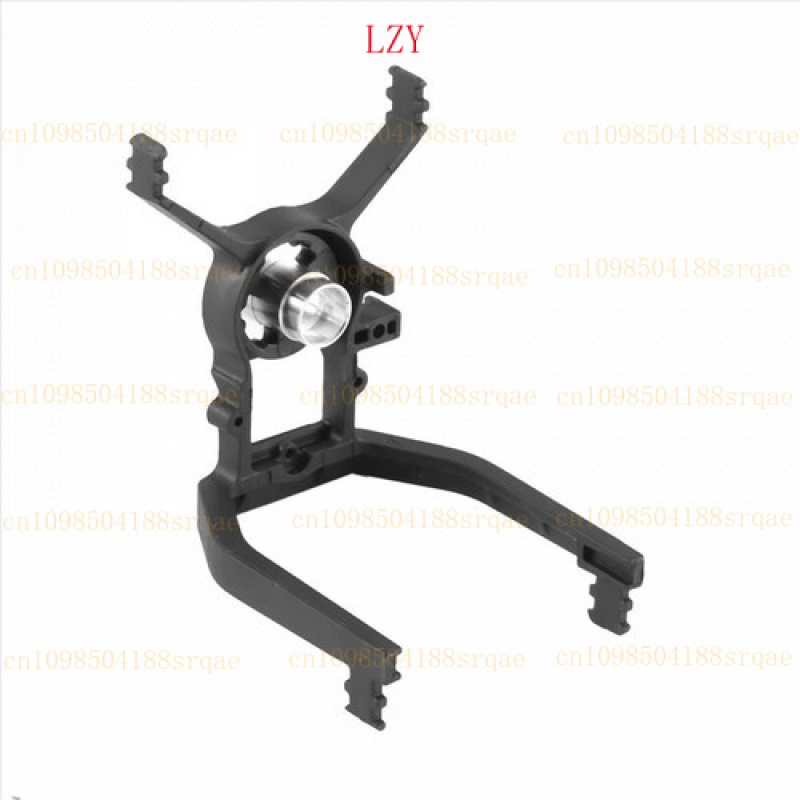 Original Gimbal Dampener Mount - Drone Gimbal Dampener avis et prix