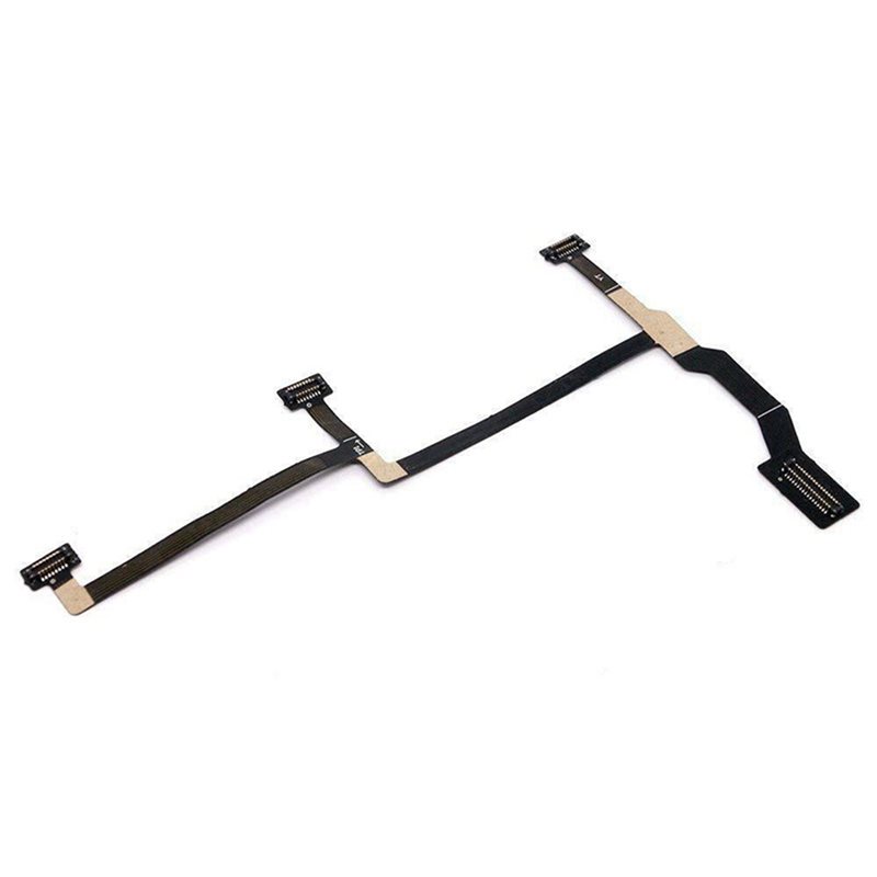 A99E-8X Camera Gimbal Flex Cab - Drone Gimbal Ribbon Cable avis et prix