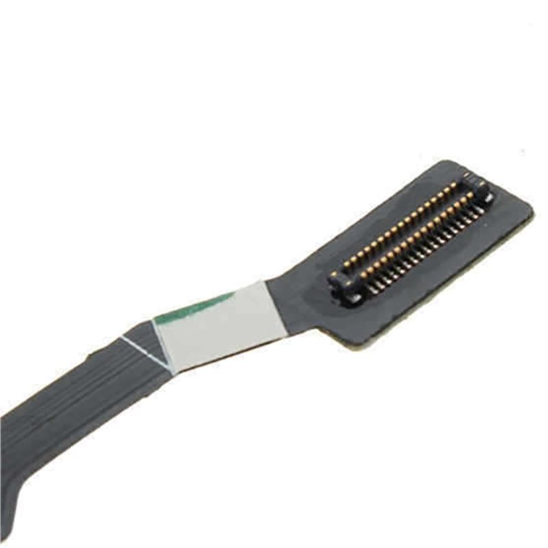 A99E-8X Camera Gimbal Flex Cab - Drone Gimbal Ribbon Cable avis et prix