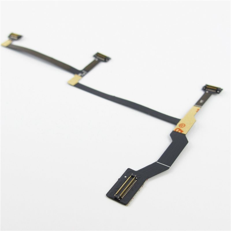 A99E-8X Camera Gimbal Flex Cab - Drone Gimbal Ribbon Cable avis et prix
