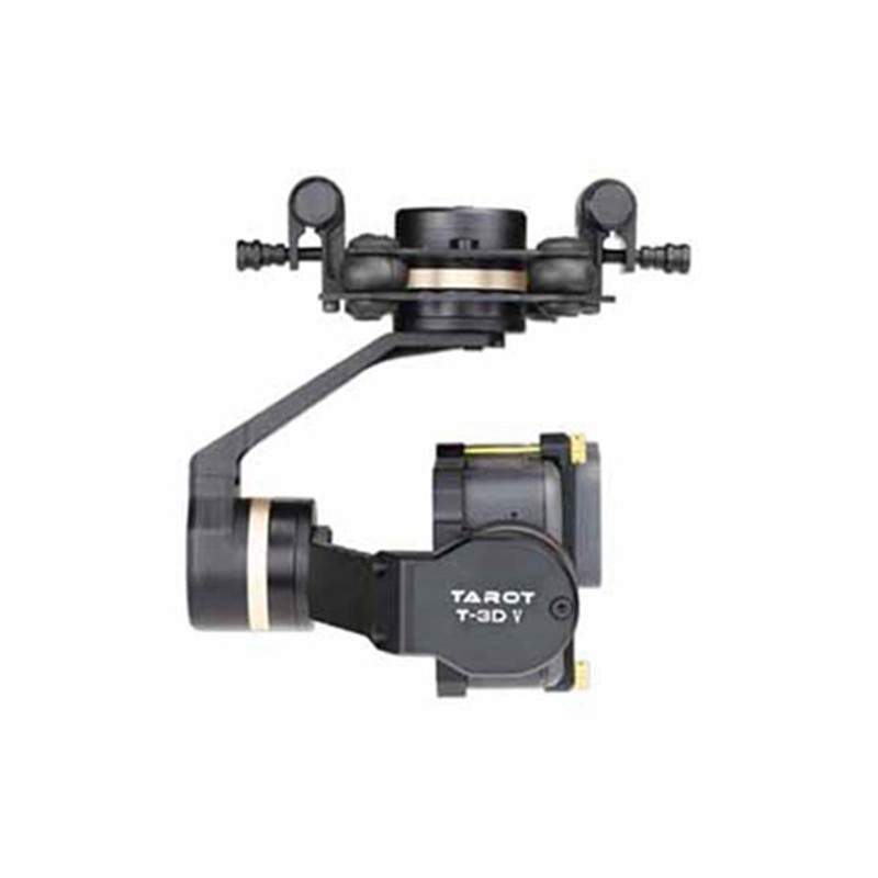 TL3T05 Tarot for Gopro 3DIV Me - Drone Gimbal For Gopro Hero avis et prix