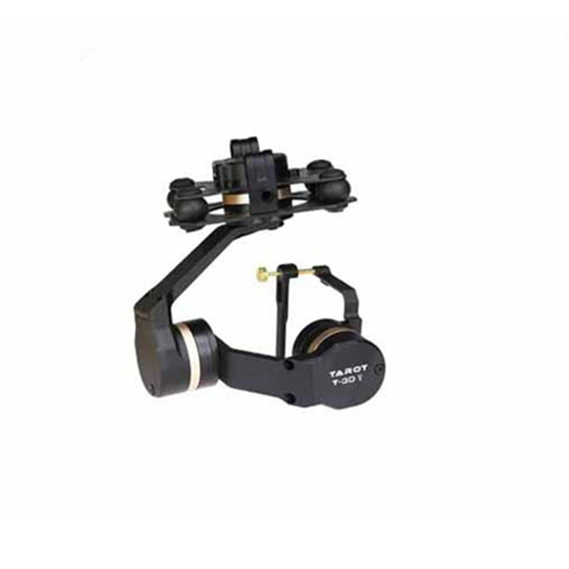 TL3T05 Tarot for Gopro 3DIV Me - Drone Gimbal For Gopro Hero avis et prix