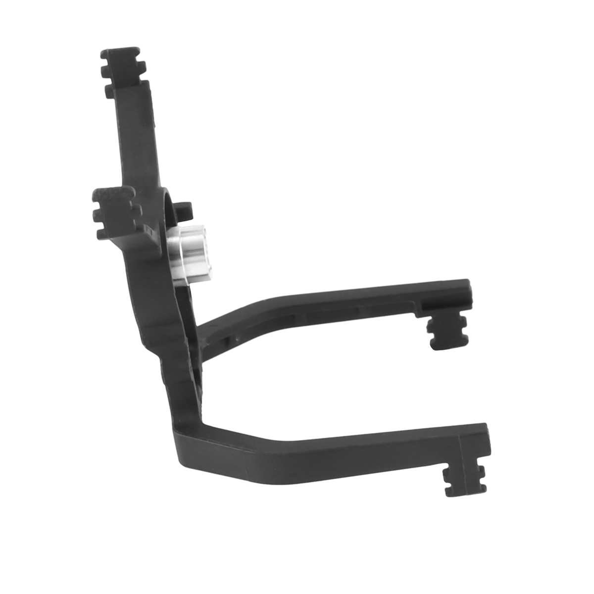 Gimbal Vibration Absorbing Bra - Drone Gimbal Dampener avis et prix