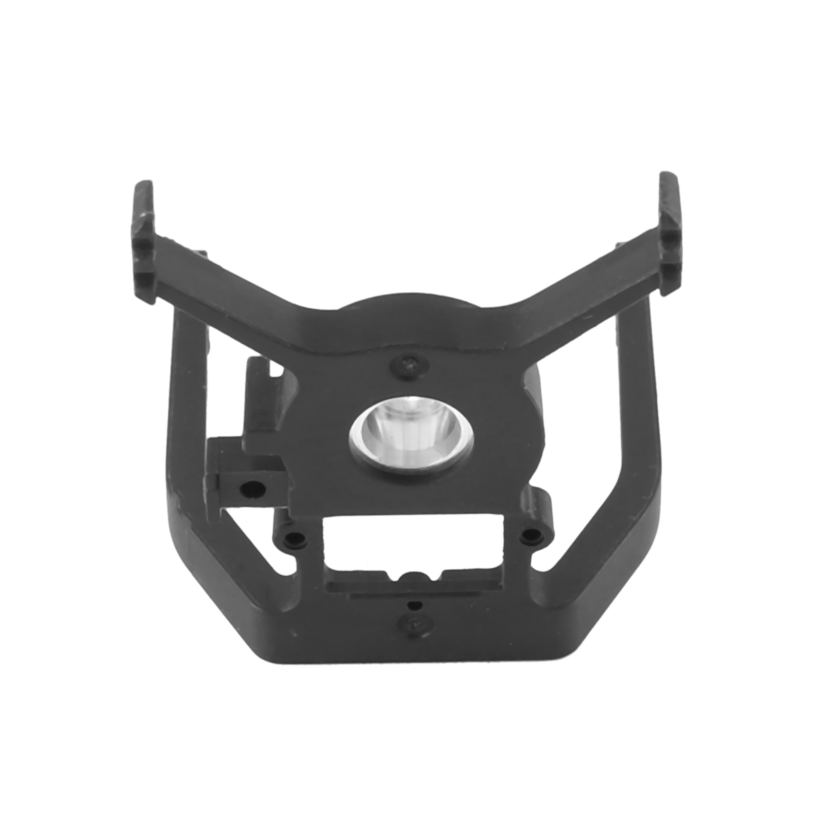 Gimbal Vibration Absorbing Bra - Drone Gimbal Dampener avis et prix