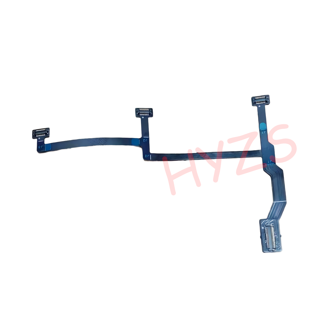 New Mavic pro Gimbal Flexible  - Drone Gimbal Ribbon Cable avis et prix