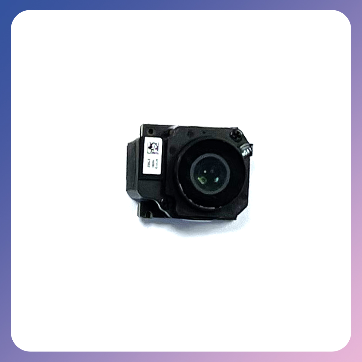 Original Flip gimbal camera wi - Drone Gimbal Mount avis et prix