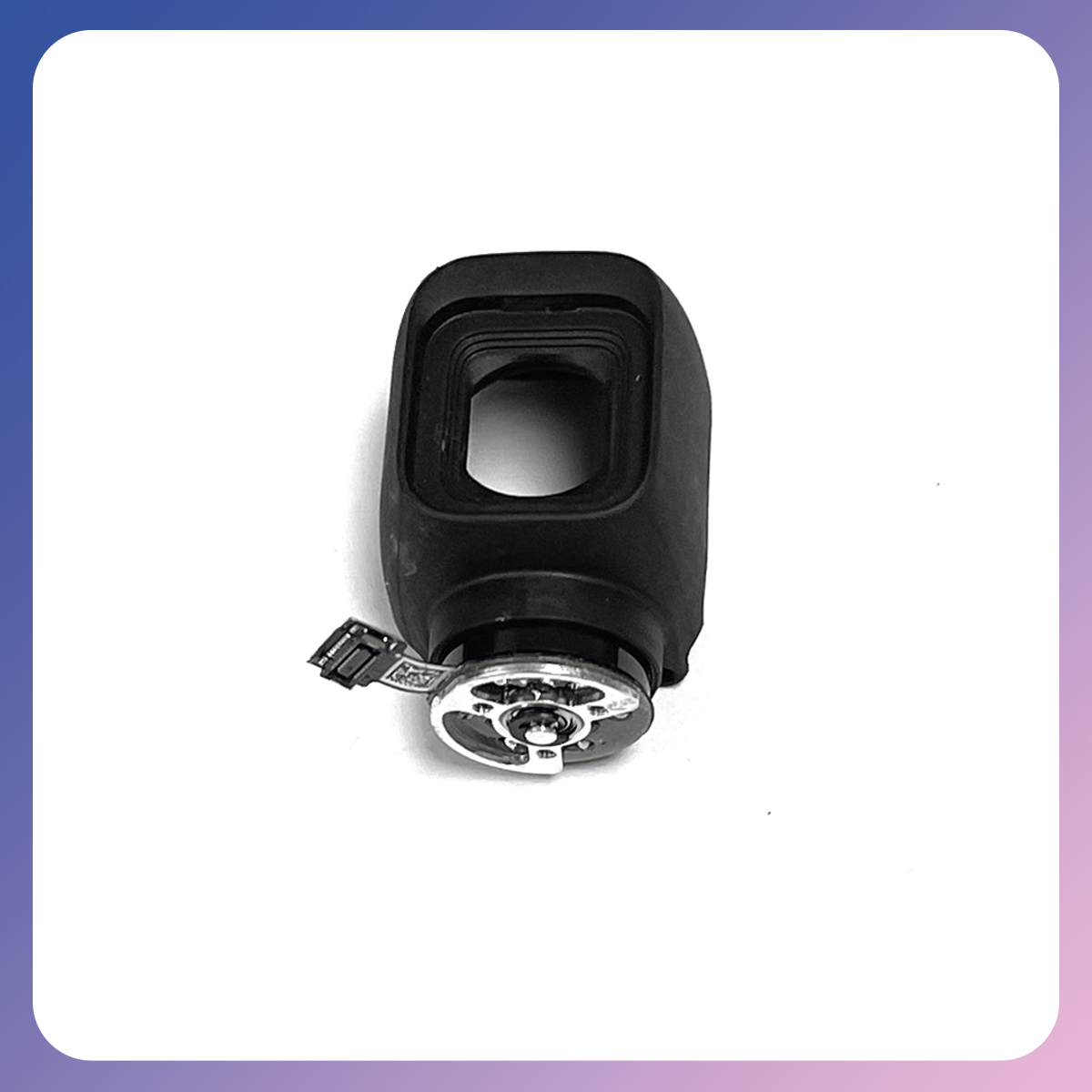 Original Flip gimbal camera wi - Drone Gimbal Mount avis et prix