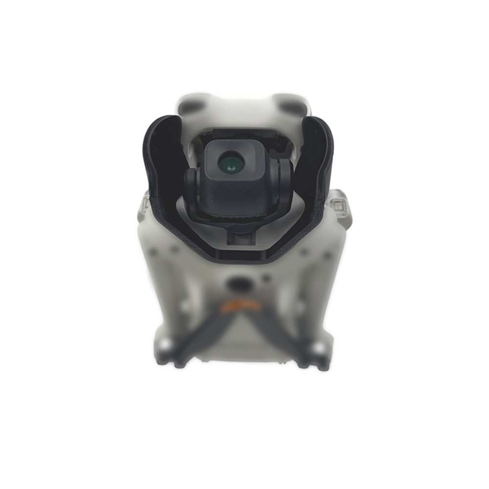 For DJI Lito 1X1 Anti-Collisio - Drone Gimbal Case avis et prix