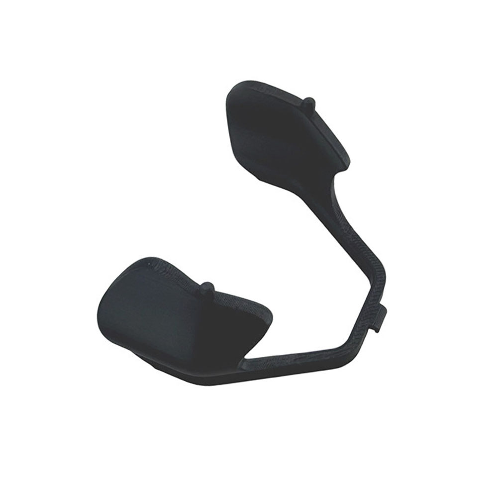 For DJI Lito 1X1 Anti-Collisio - Drone Gimbal Case avis et prix