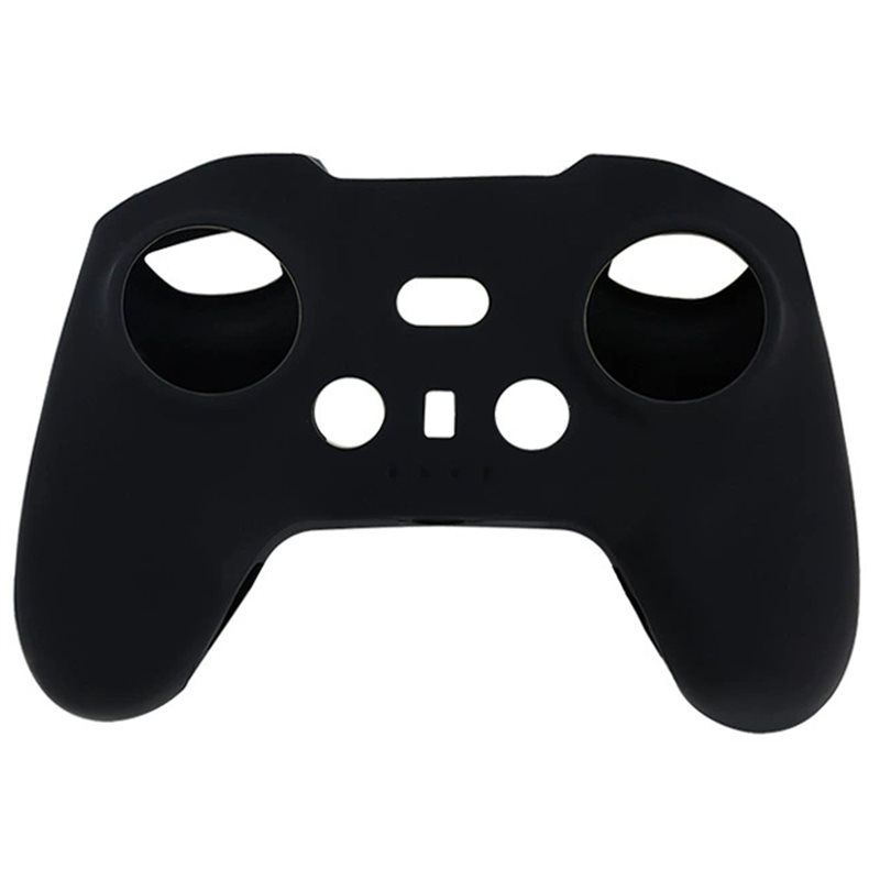 RC 3 Silicone Cover Protective - Drone Gimbal Case avis et prix