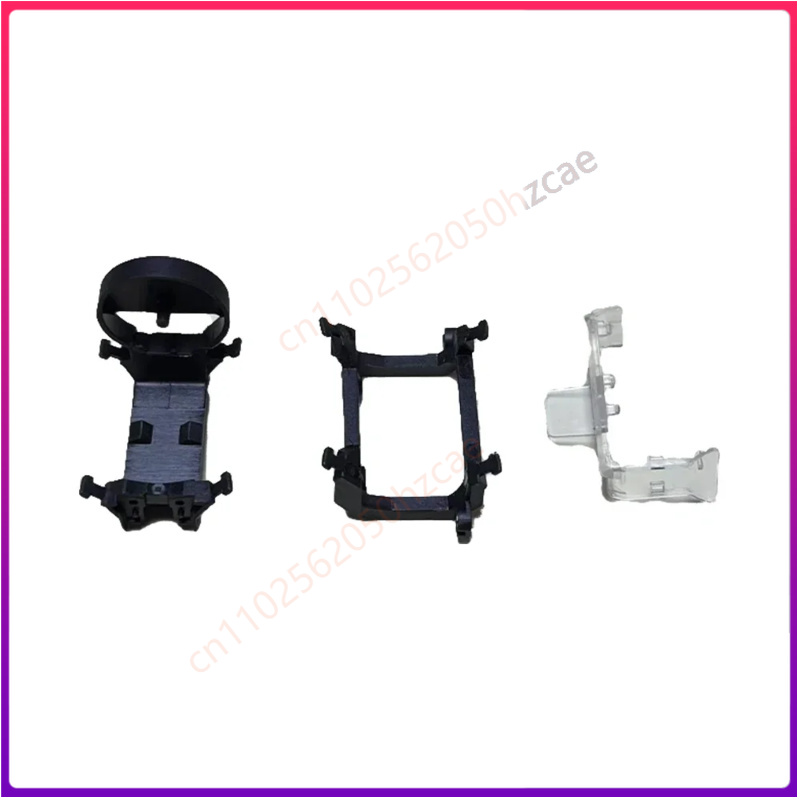 Second-hand Gimbal Camera Fram - Drone Gimbal Dampener avis et prix