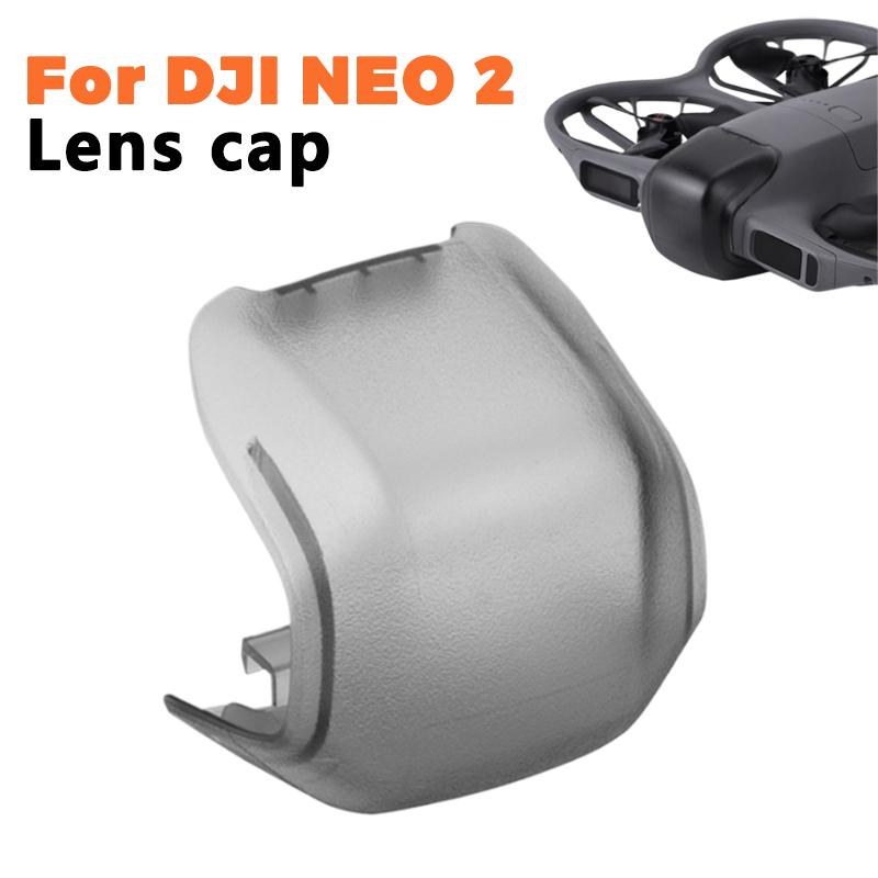 Lens Cap for DJI Neo 2 Drone P - Drone Gimbal For Gopro avis et prix