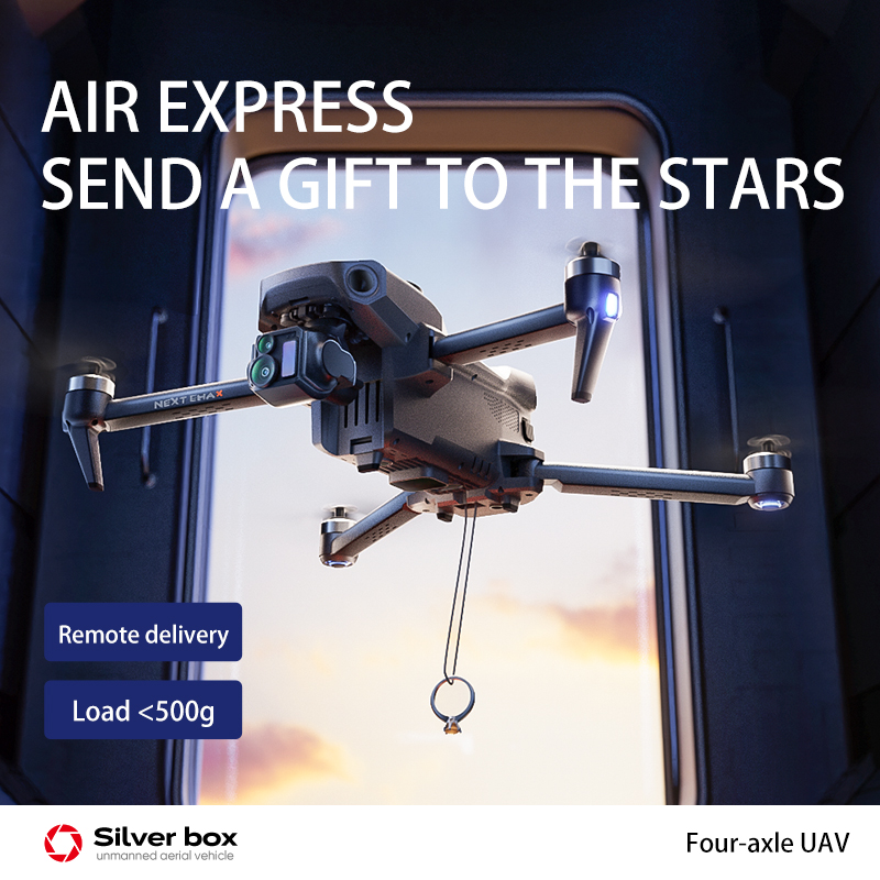 NEW P7 Max Drone 8K Camera GPS - Drone Gimbal 3 Axis avis et prix