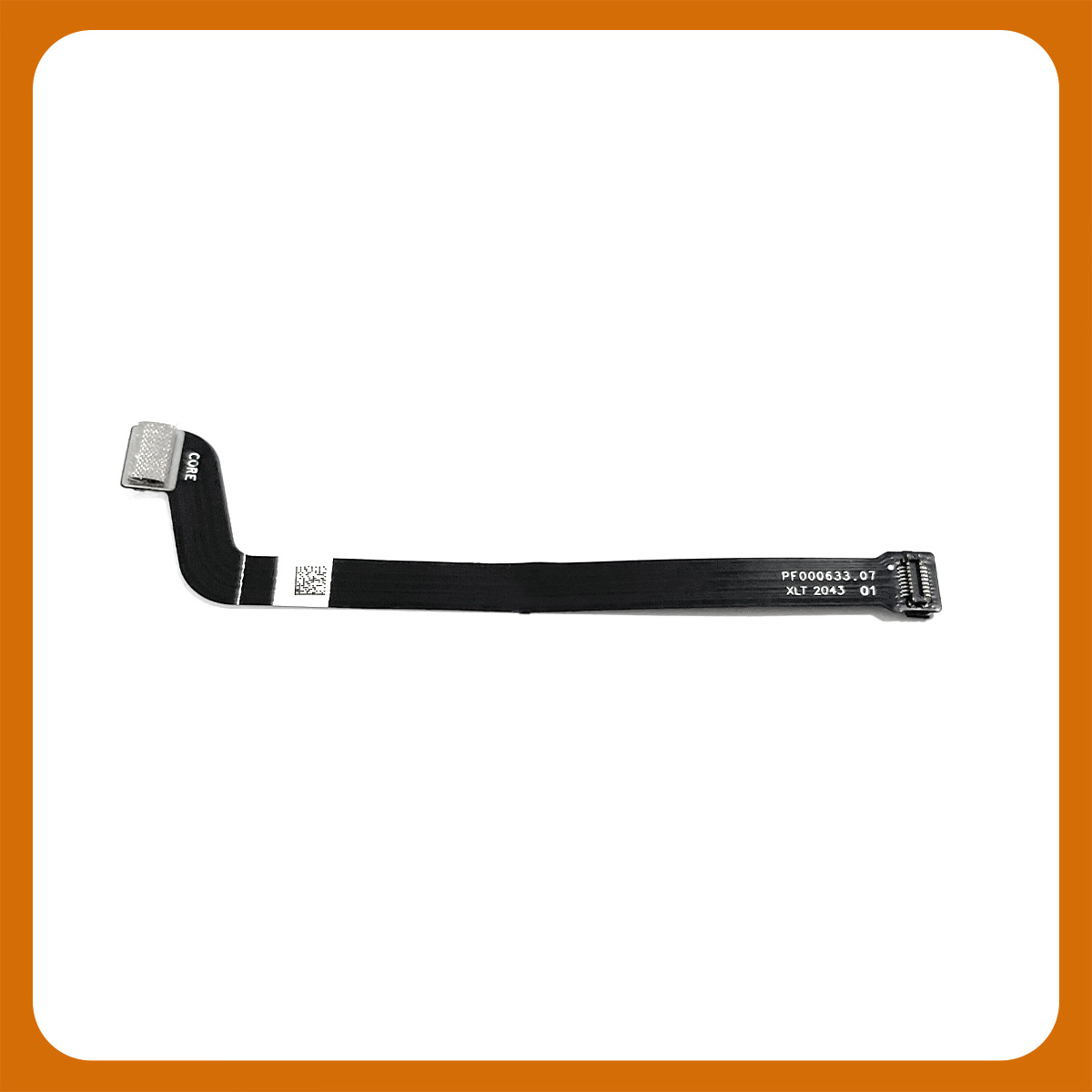 Original AIR 2S Drone Gimbal C - Drone Gimbal Mount avis et prix
