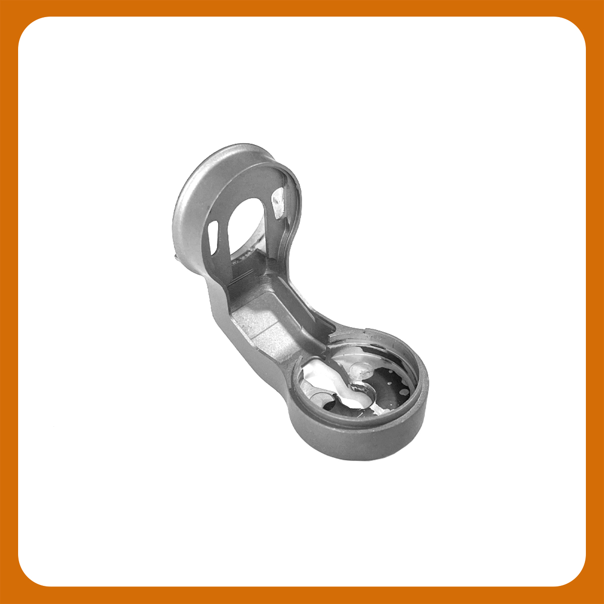 Original AIR 2S Drone Gimbal C - Drone Gimbal Mount avis et prix