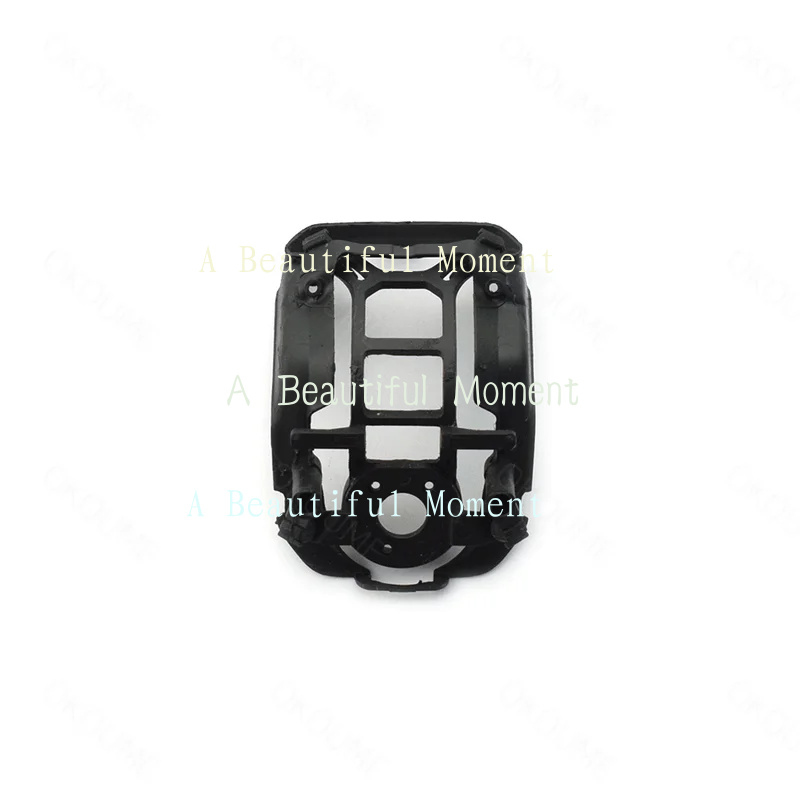for DJI Air 3 PTZ Shock-Proof  - Drone Gimbal Dampener avis et prix