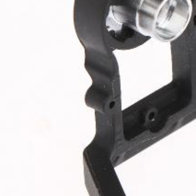 Gimbal Vibration Absorbing Bra - Drone Gimbal Dampener avis et prix