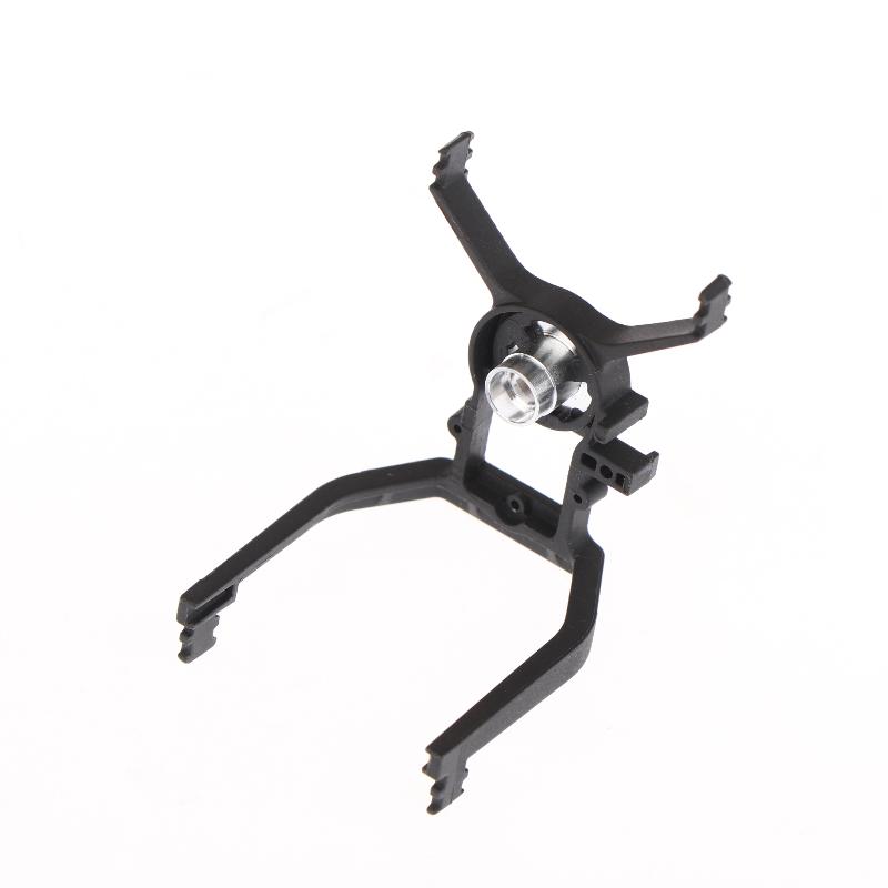 Gimbal Vibration Absorbing Bra - Drone Gimbal Dampener avis et prix