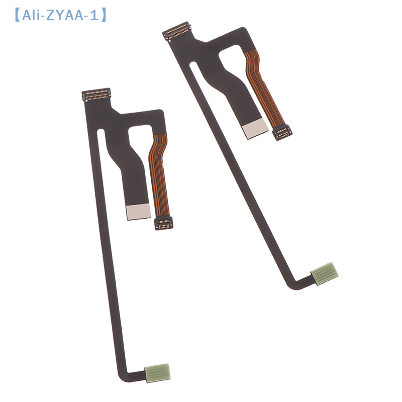 【ZYAA-1】3 In 1 Flexible Flat R - Drone Gimbal Ribbon Cable avis et prix