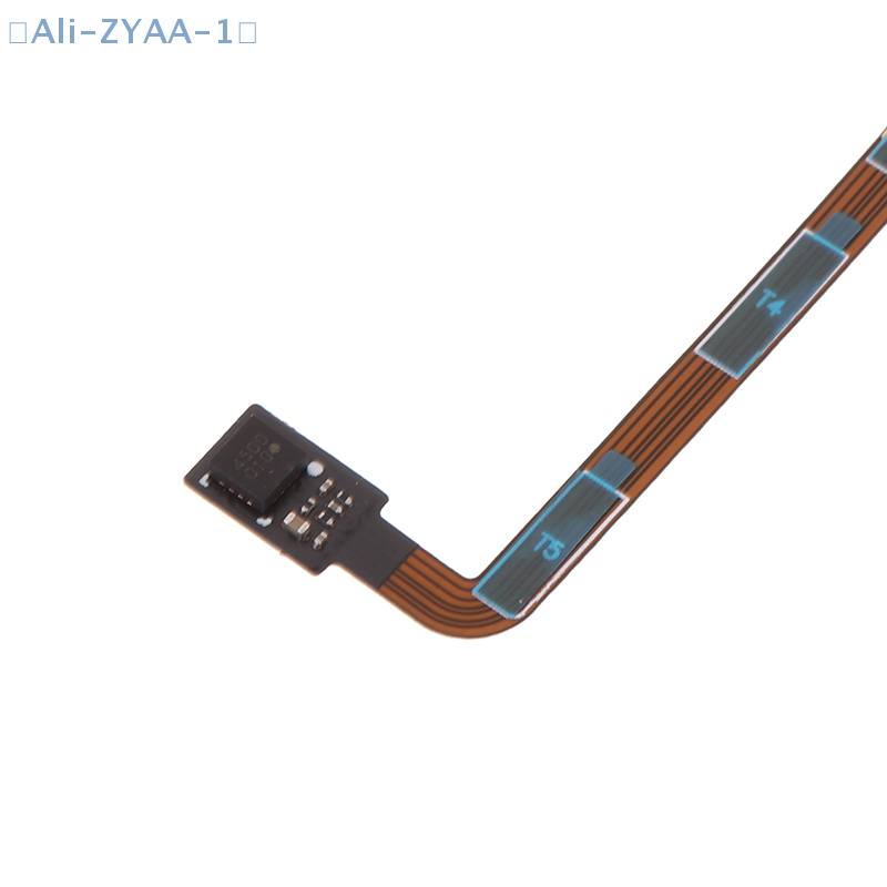 【ZYAA-1】3 In 1 Flexible Flat R - Drone Gimbal Ribbon Cable avis et prix