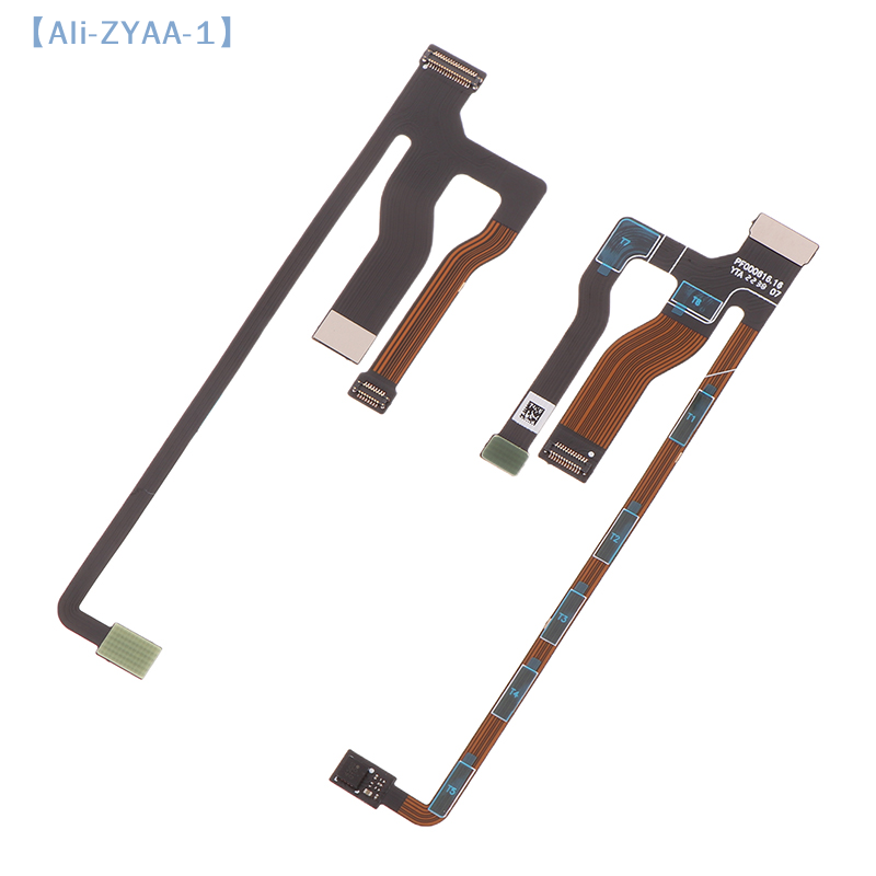 【ZYAA-1】3 In 1 Flexible Flat R - Drone Gimbal Ribbon Cable avis et prix