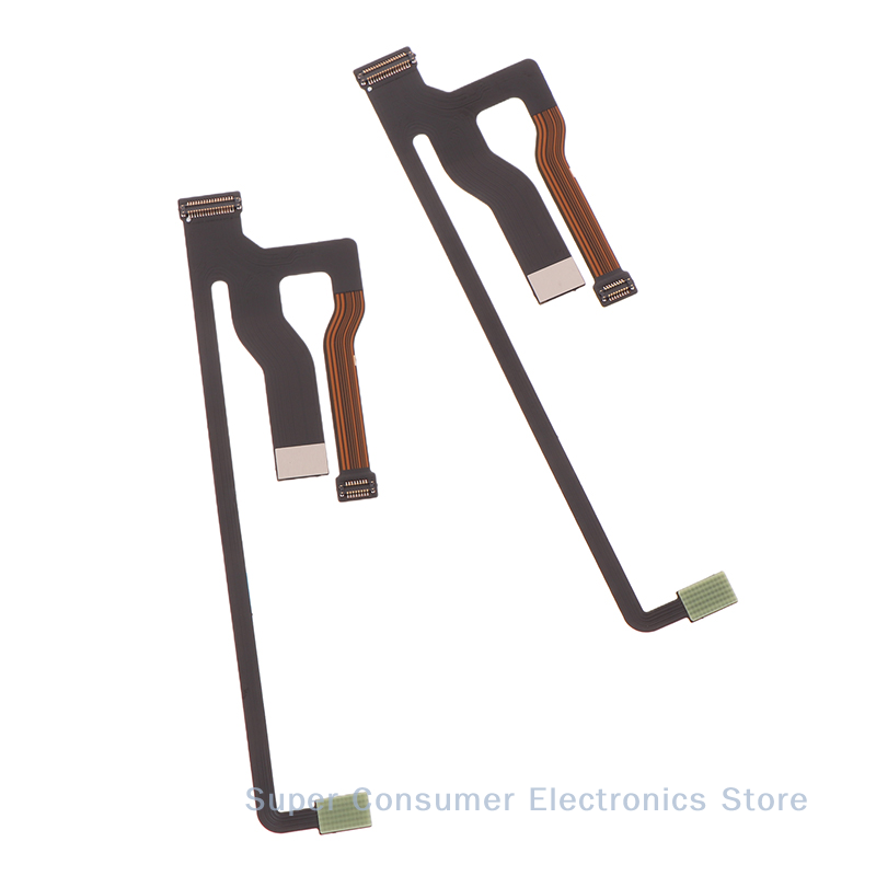 3 In 1 Flexible Flat Ribbon Fl - Drone Gimbal Ribbon Cable avis et prix