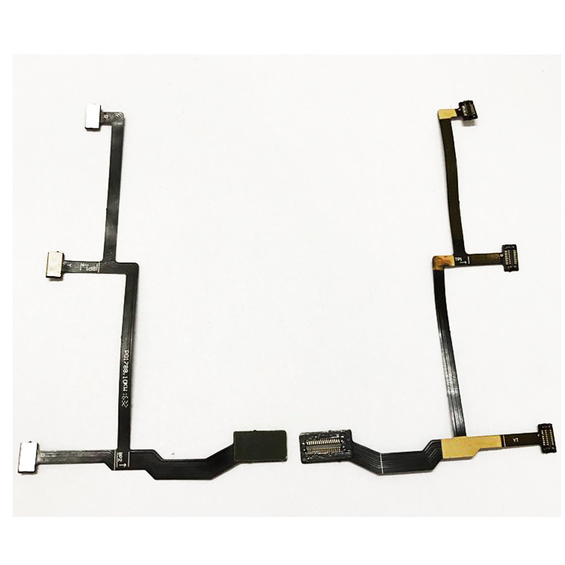 NEW Tested For RC Part For DJI - Drone Gimbal Ribbon Cable avis et prix