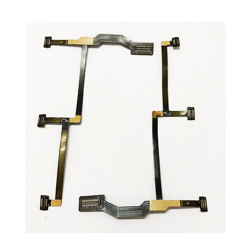 NEW Tested For RC Part For DJI - Drone Gimbal Ribbon Cable avis et prix