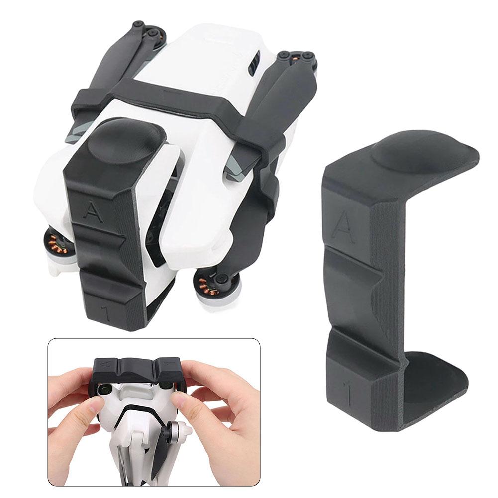 Obstacle Avoidance Sensor Prot - Drone Gimbal For Insta360 avis et prix