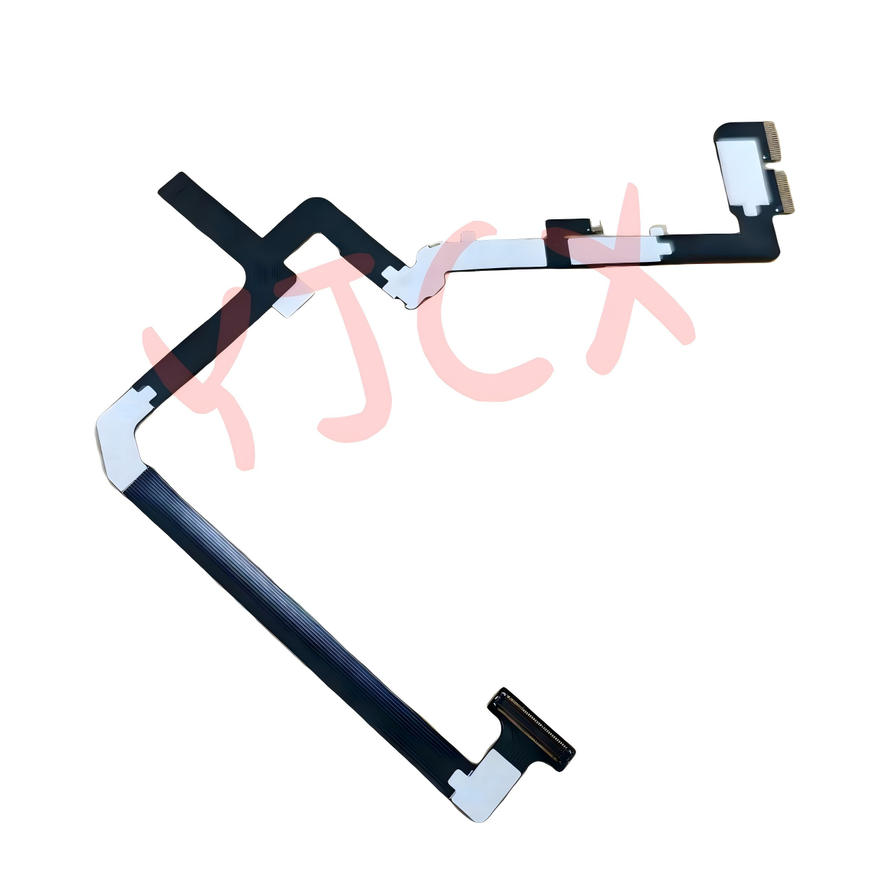 New Phantom 4 Pro Gimbal Flat  - Drone Gimbal Ribbon Cable avis et prix