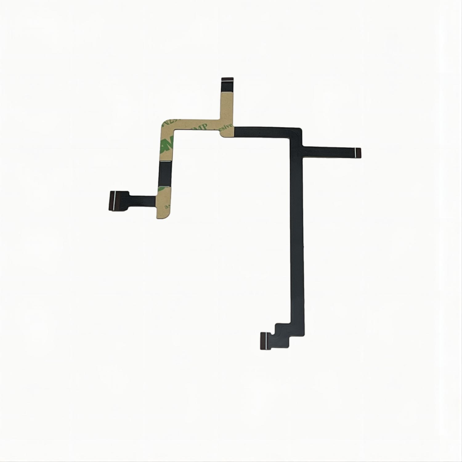 Flexible Gimbal Flat Ribbon Fl - Drone Gimbal Ribbon Cable avis et prix